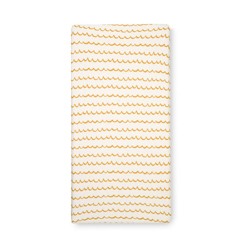 Tutti Bambini Our Planet - Cot bed sheets -  Clearance