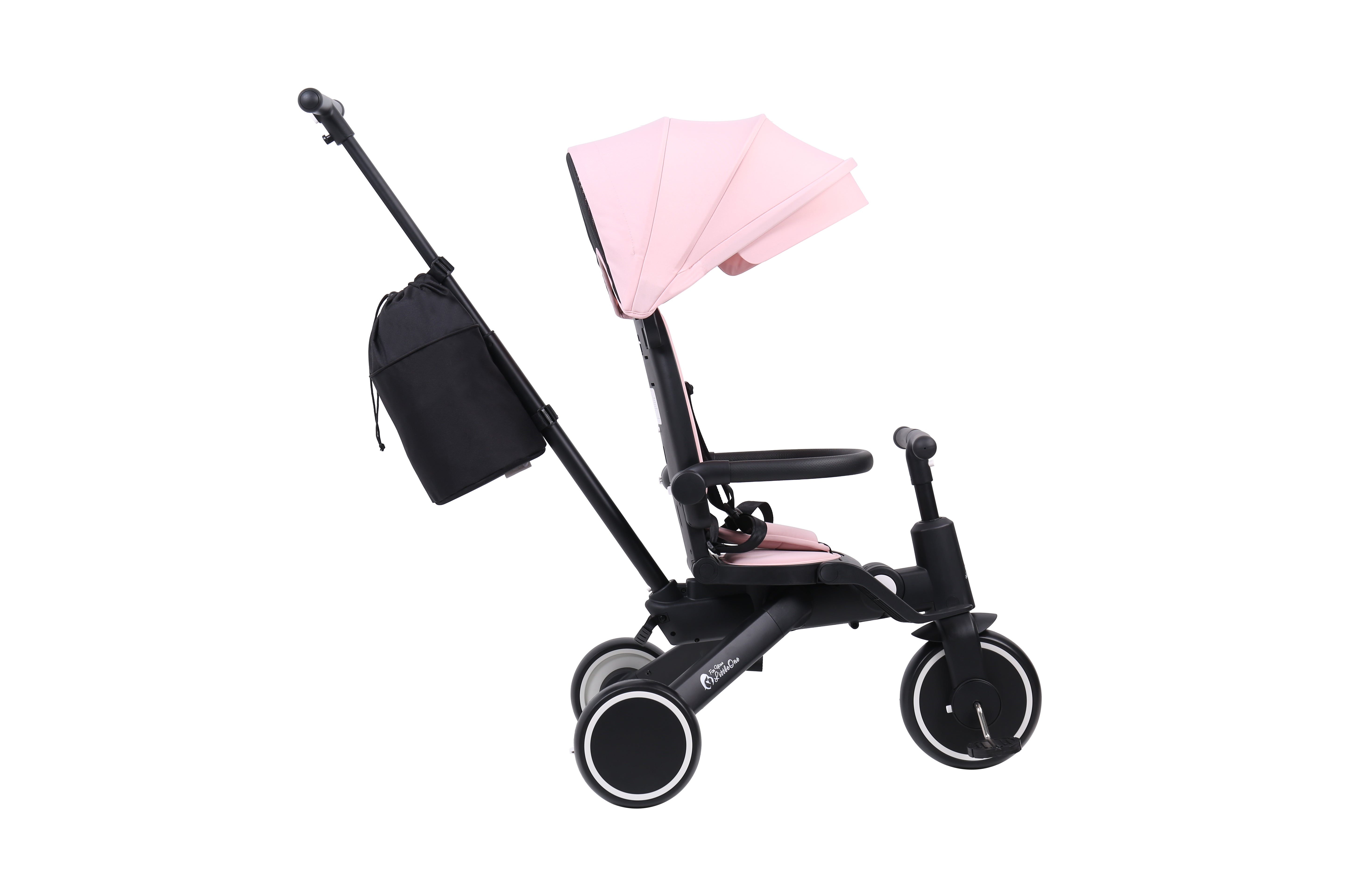 Foryourlittleone Xplor Trike - Storage Bag