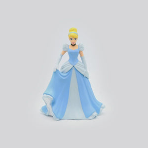 Tonies Disney - Cinderella   