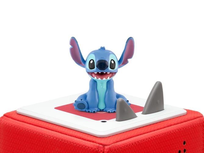 Tonies Disney - Lilo & Stitch   