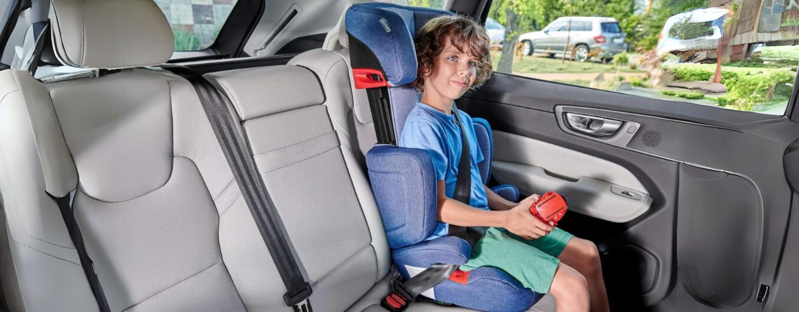 Best car seat for a 9 month old online