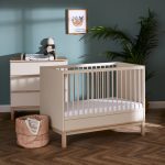 Obaby Astrid 2 Piece Room Set - Satin -  | For Your Little One