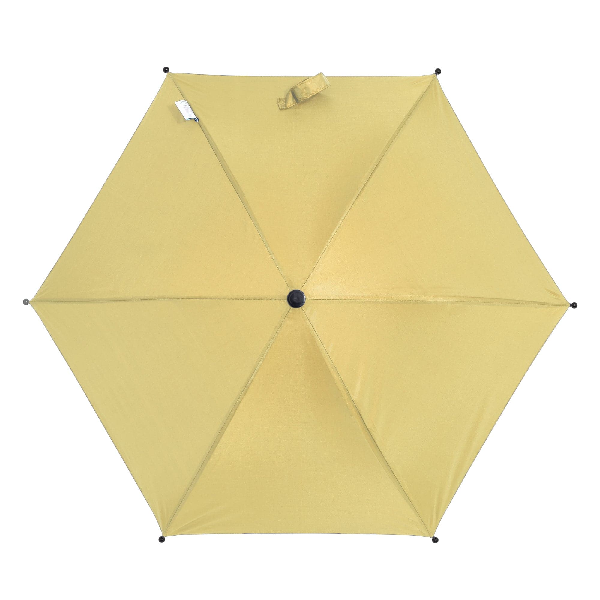Baby Parasol Compatible With BabyDan - Fits All Models - For Your Little One
