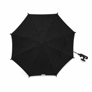 Premium Universal Baby Parasol / Umbrella - Fits All Pushchairs / Prams / Strollers And Buggies - Fits All Models