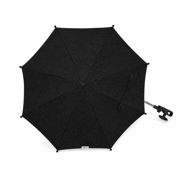 Premium Universal Baby Parasol / Umbrella - Fits All Pushchairs / Prams / Strollers And Buggies - Fits All Models