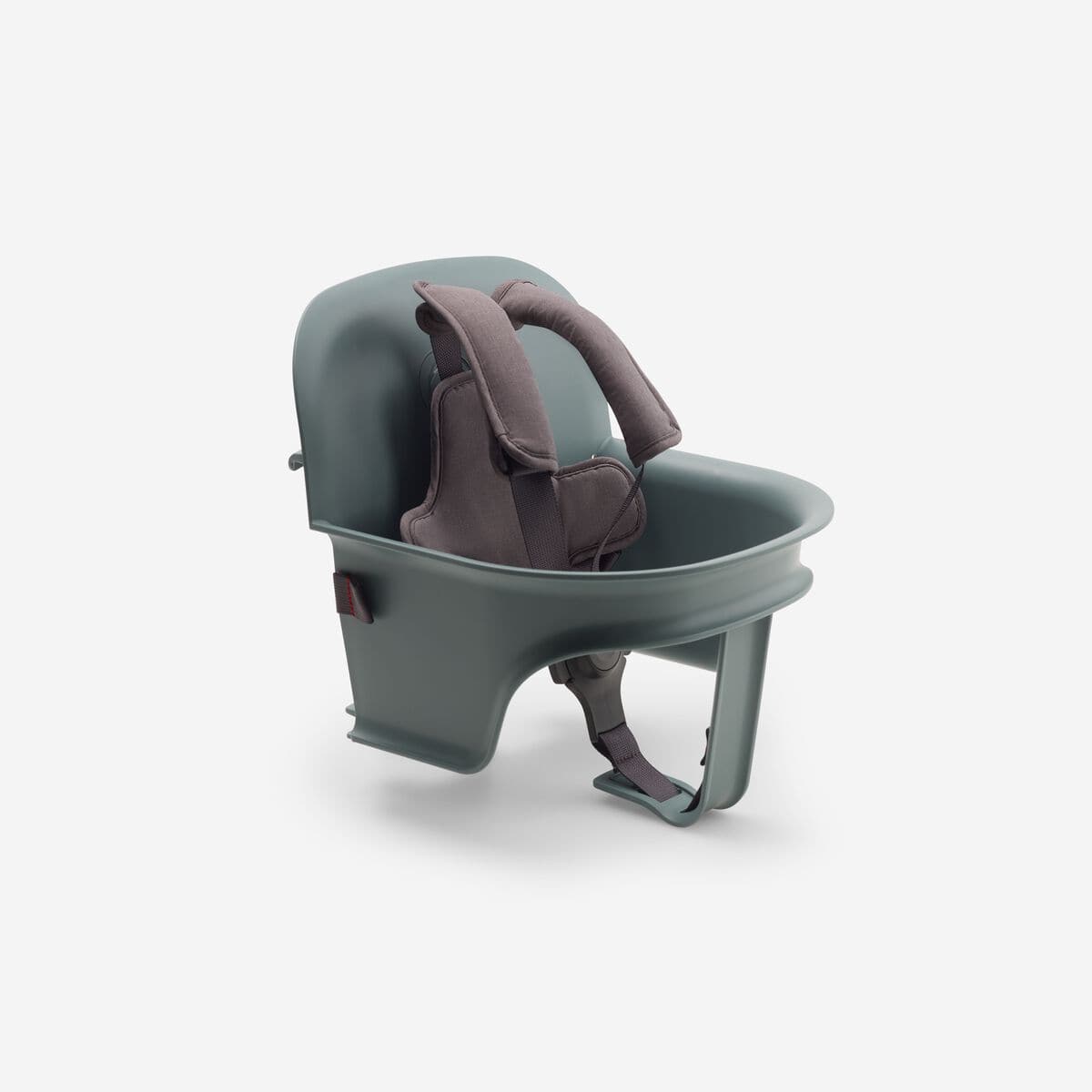 Bugaboo bouncer 2024