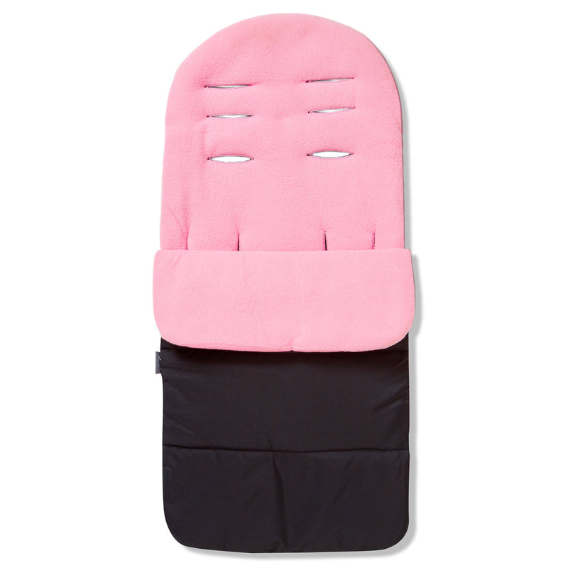 Plush Comfort and Easy Use