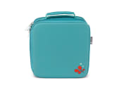 Tonies Carry Case Max - Enchanted Forest   