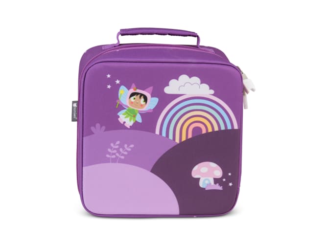 Tonies Carry Case Max - Over the Rainbow   