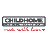 Childhome Logo