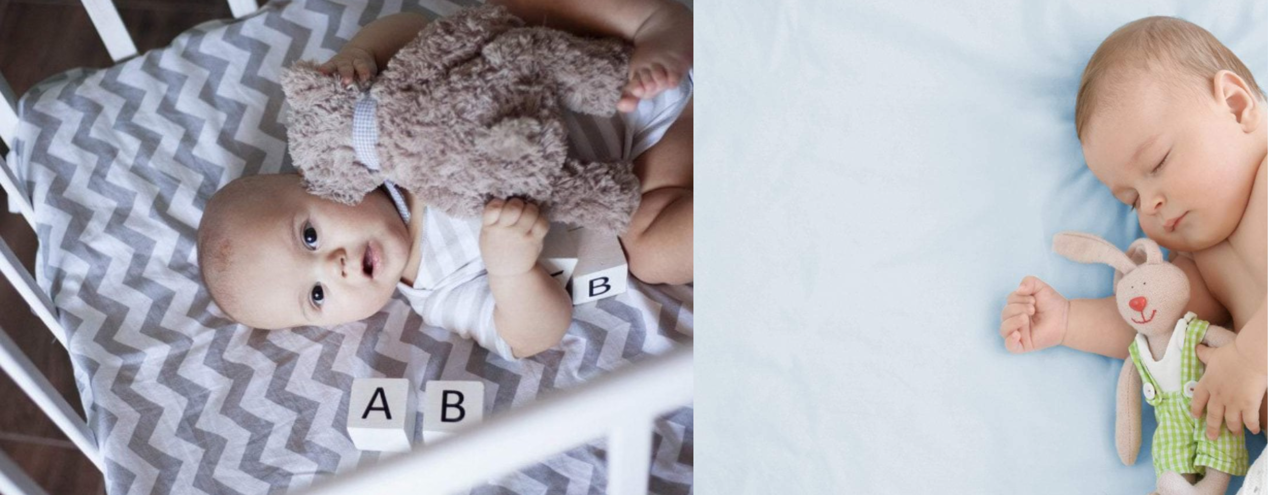 Cotbed fitted sheets 140x70cm clearance