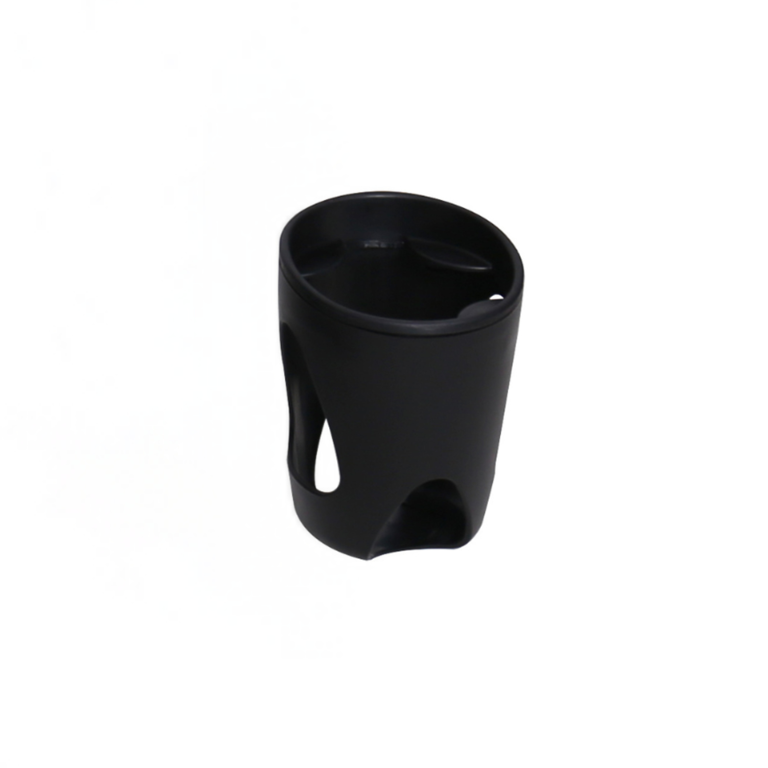 Foryourlittleone Xplor Trike - Cup Holder (2025 Model)