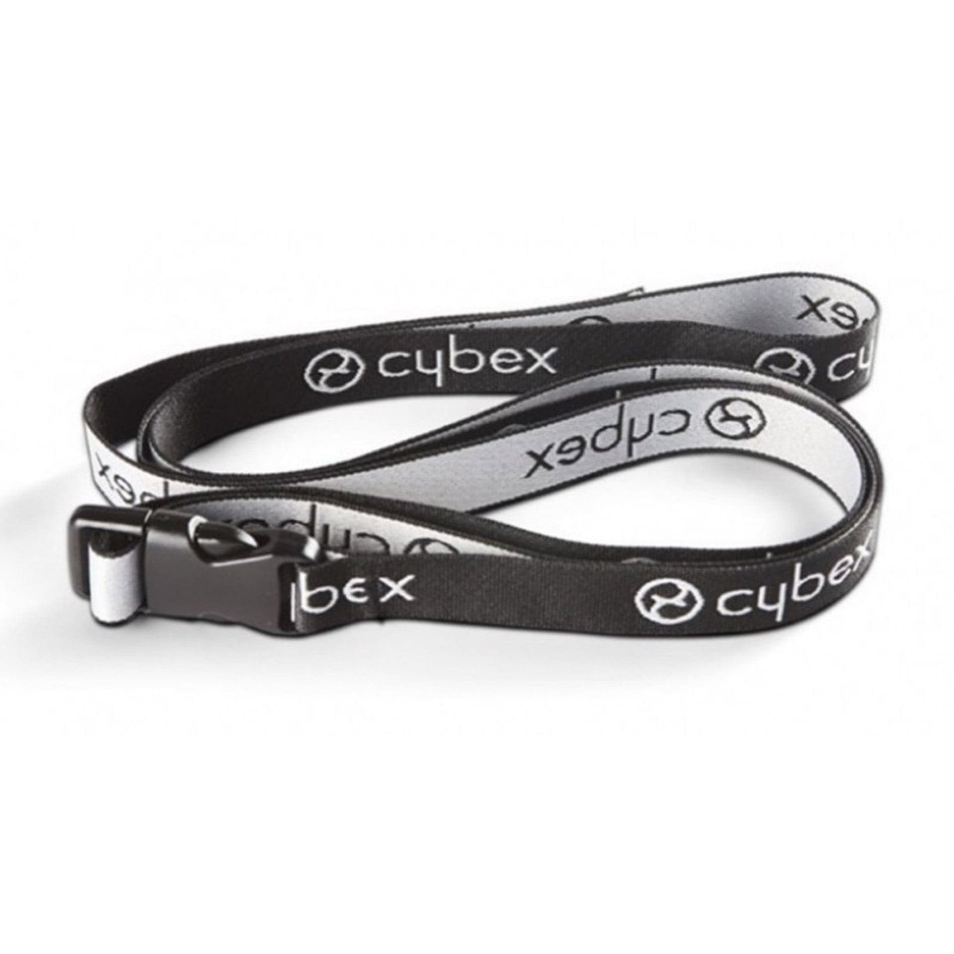 Cybex Fixingbelts Black -  | For Your Little One