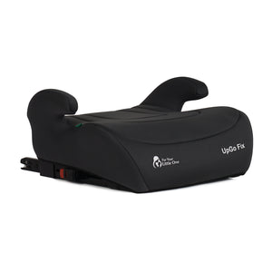 For Your Little One UpGo ISOFIX Booster Seat - Slate Mist (6-12 Years)