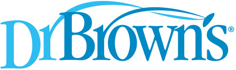 Dr Browns Logo