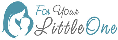 For Your Little One Logo