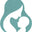 For Your Little One logo