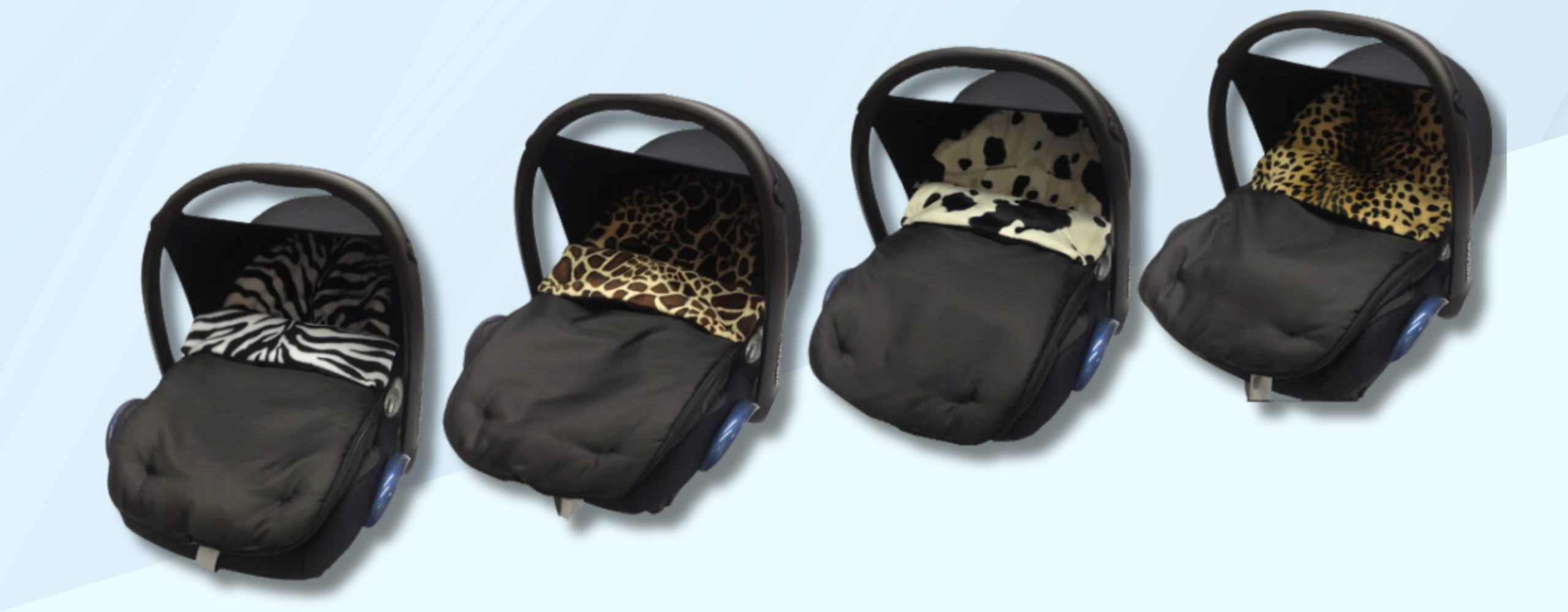 Car seat footmuff ireland cheap