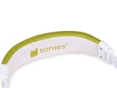 Tonies Foldable Headphones revision - Green   