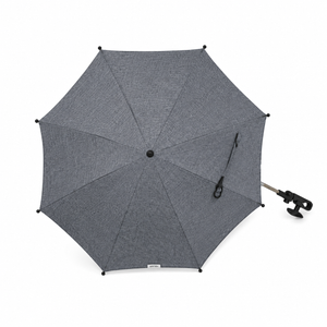 Premium Universal Baby Parasol / Umbrella - Fits All Pushchairs / Prams / Strollers And Buggies - Fits All Models