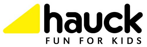 Hauck Logo