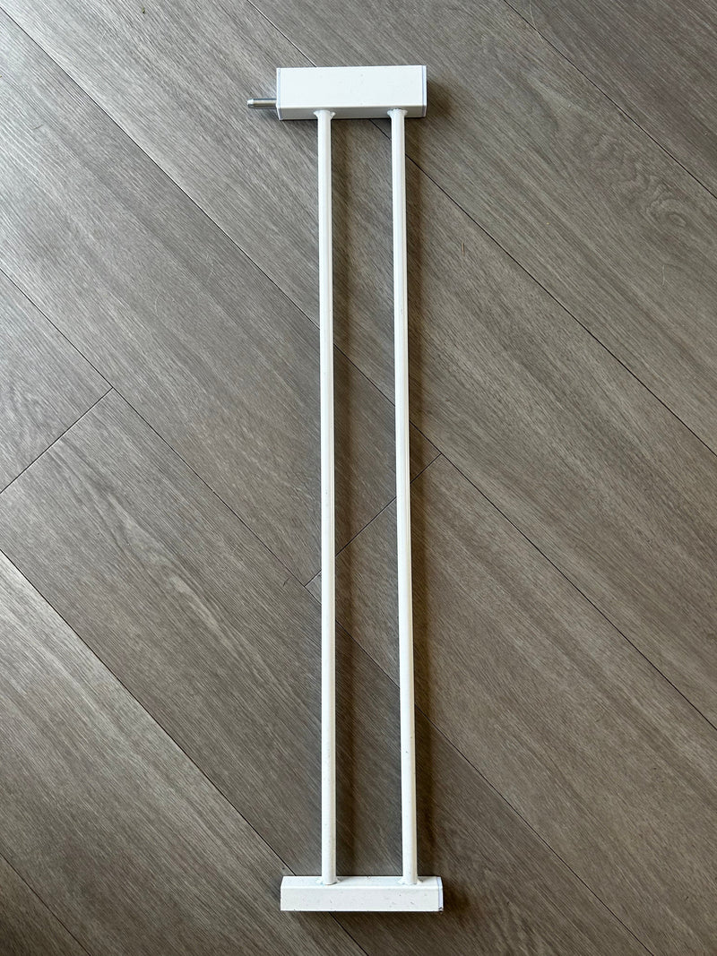 14cm Extension