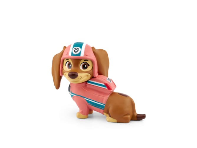 Tonies Stories and Songs  Paw Patrol - Liberty -  | For Your Little One