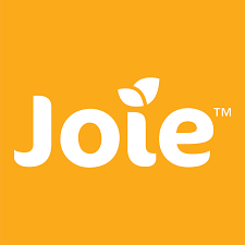 Joie Logo