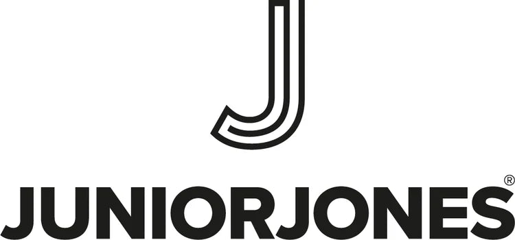 Junior Jones Logo