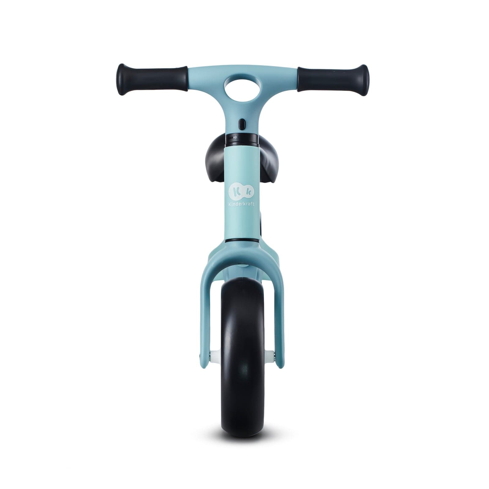 Kinderkraft Tove Balance Bike Summer Mint -  | For Your Little One