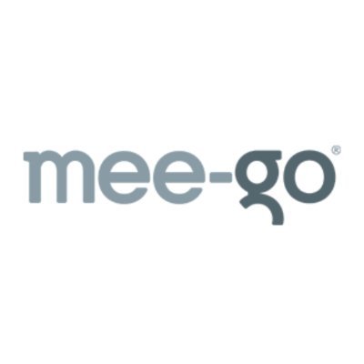 Mee-Go Logo