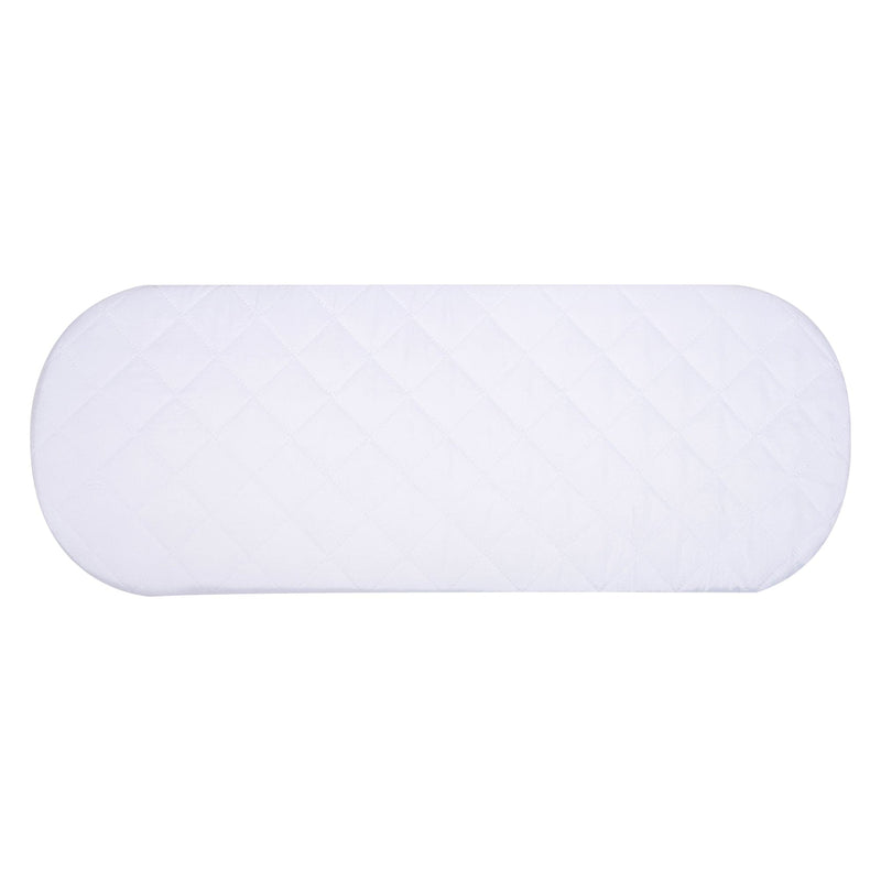 Supportive Foam Core