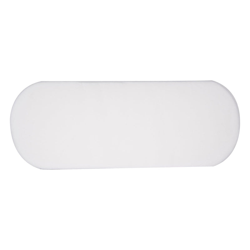 Comfortable Foam Core