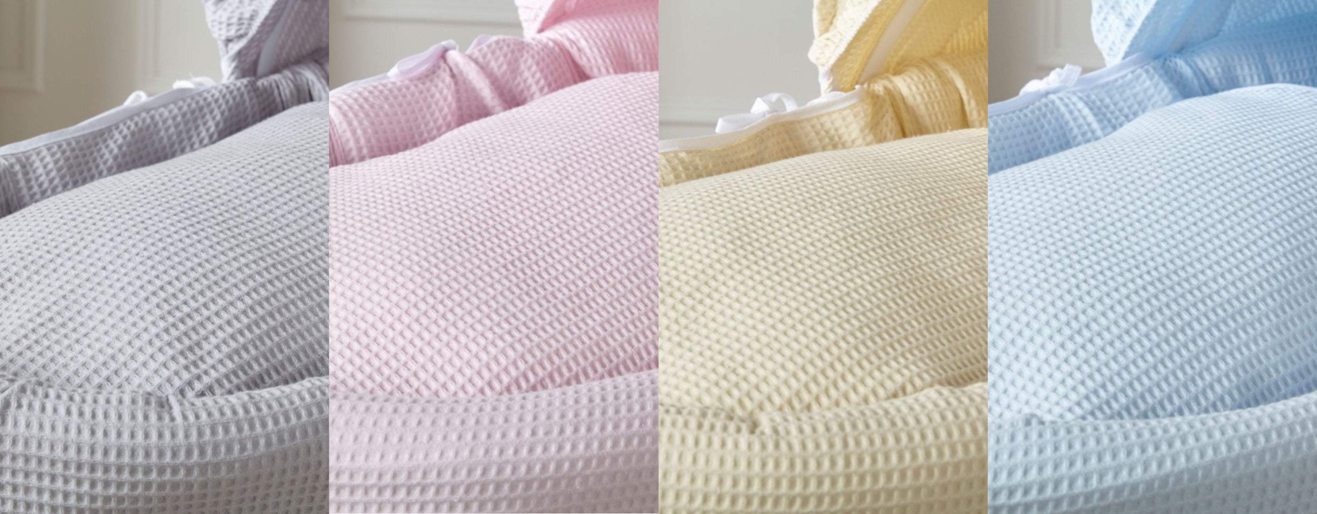 Moses bedding set on sale