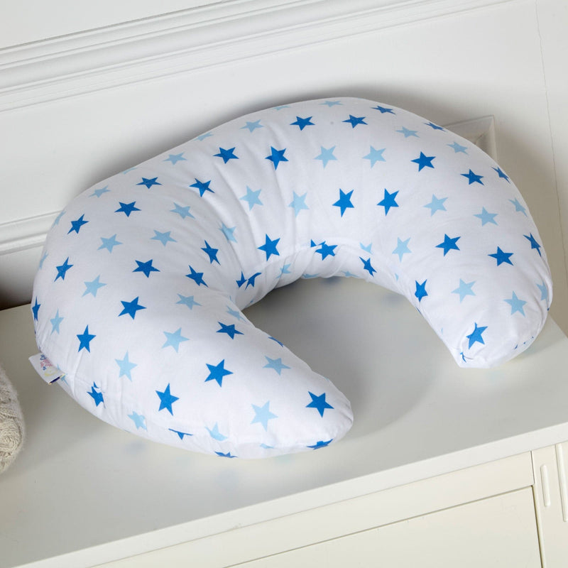 Comfort Meets Functionality