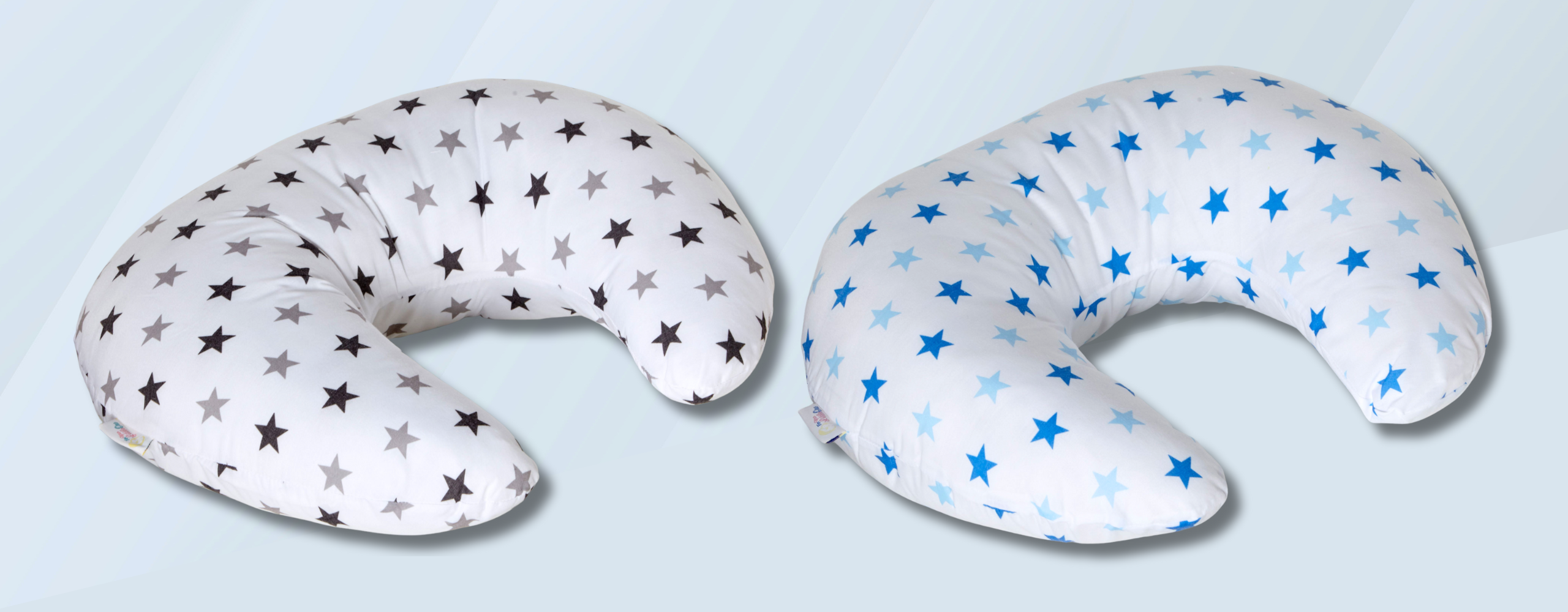 Cuddles collection nursing pillow clearance