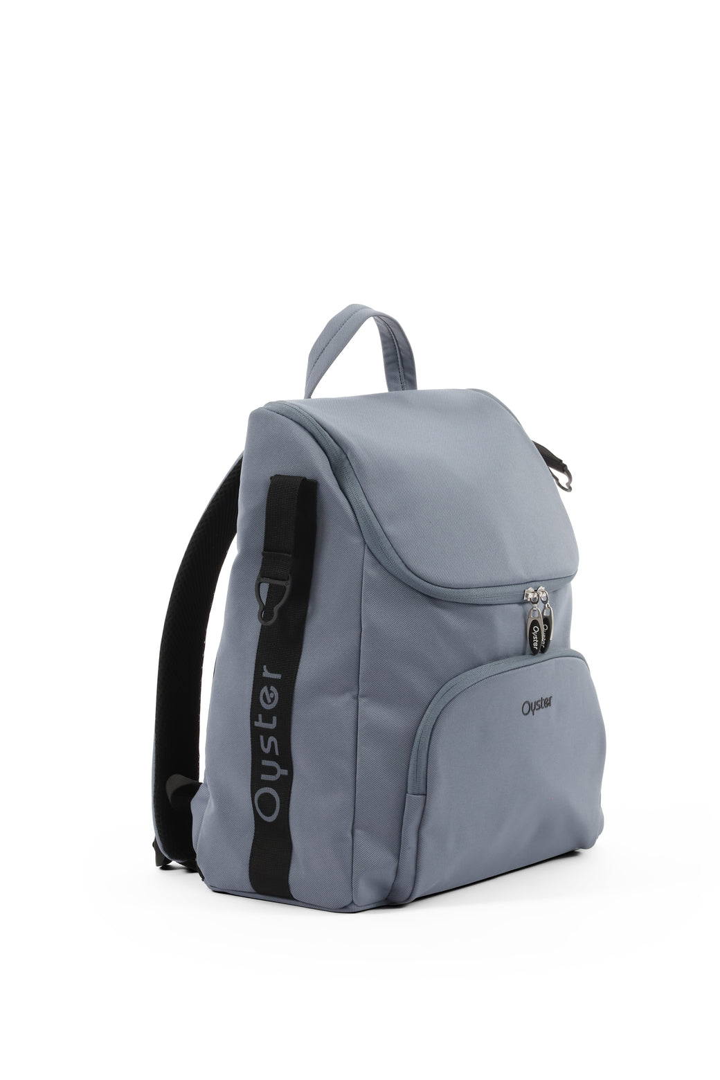 BabyStyle Oyster 3 BackPack - Dream Blue   