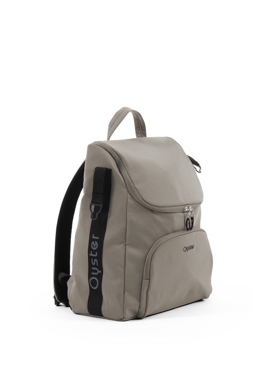 **Stock Clearance** BabyStyle Oyster 3 BackPack - Stone   