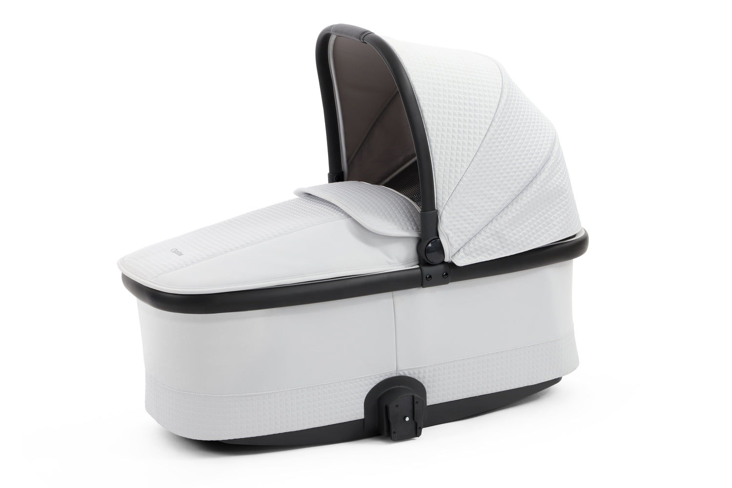 Babystyle Oyster 4 Luxury 7 Piece Travel System Bundle - Jubilee