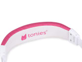 Tonies Foldable Headphones revision - Pink   