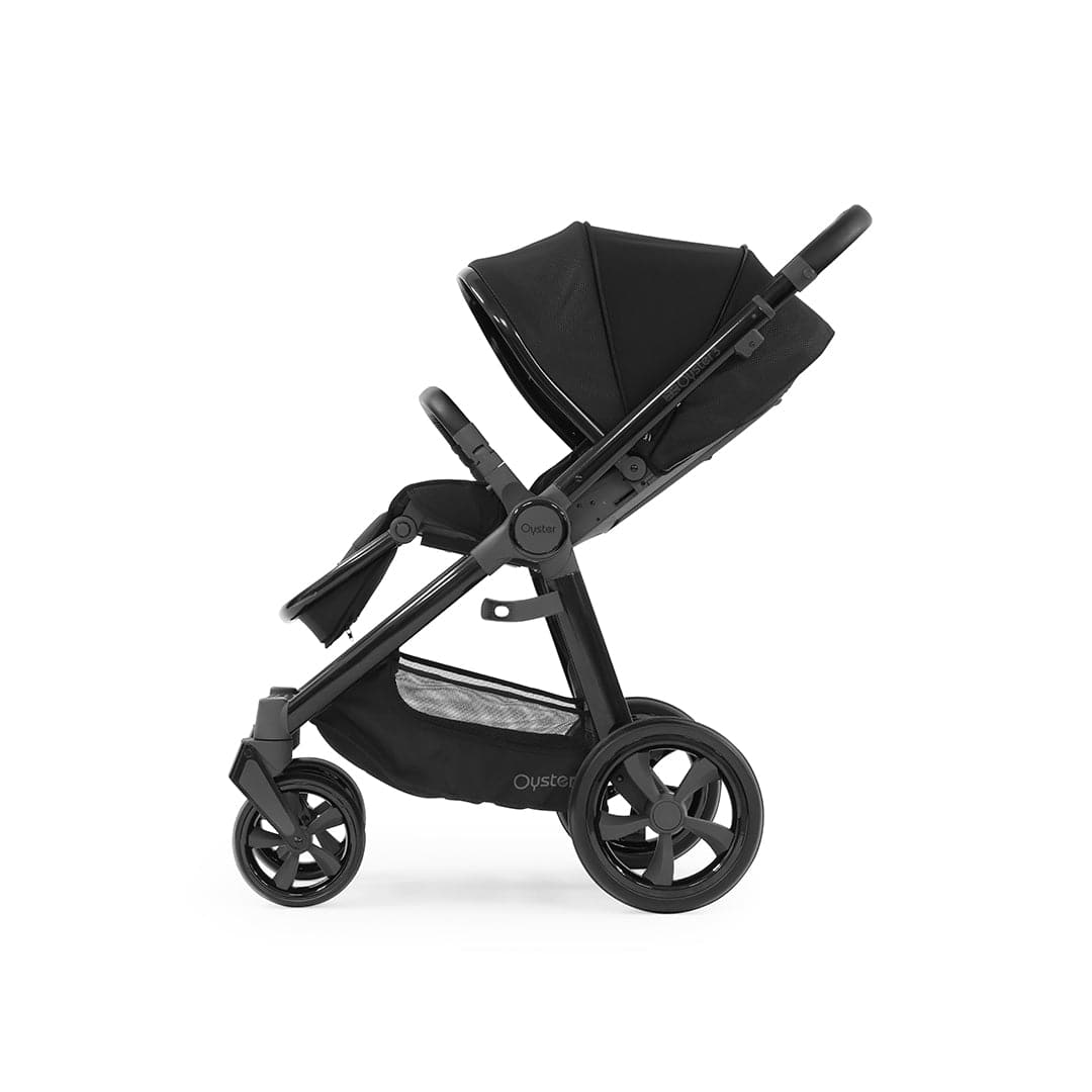 BabyStyle Oyster 3 Pushchair - Pixel -  | For Your Little One