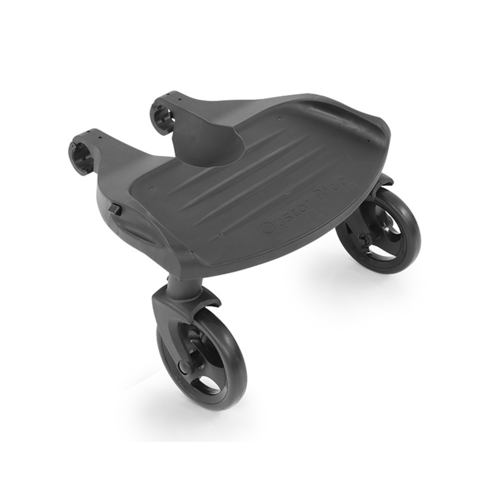 BabyStyle Oyster 3 Ride On Board - For Your Little One