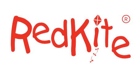 Red Kite Logo