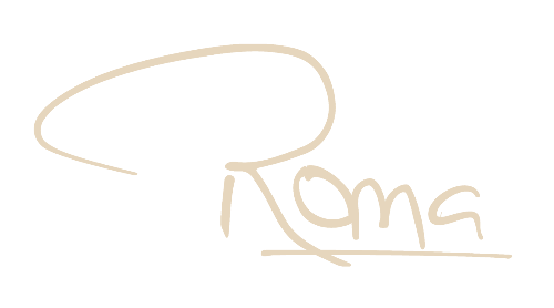 Roma Logo