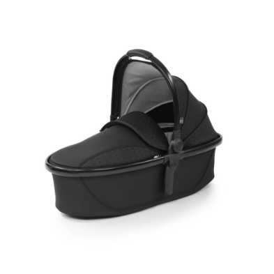 Egg® 2 Carrycot Special Edition - Black Geo -  | For Your Little One