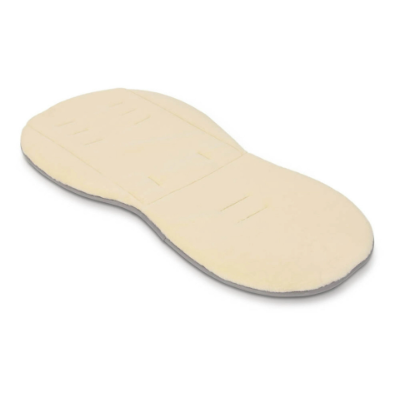 Egg® 2 Luxury Shell i-Size Bundle - Seagrass -  | For Your Little One