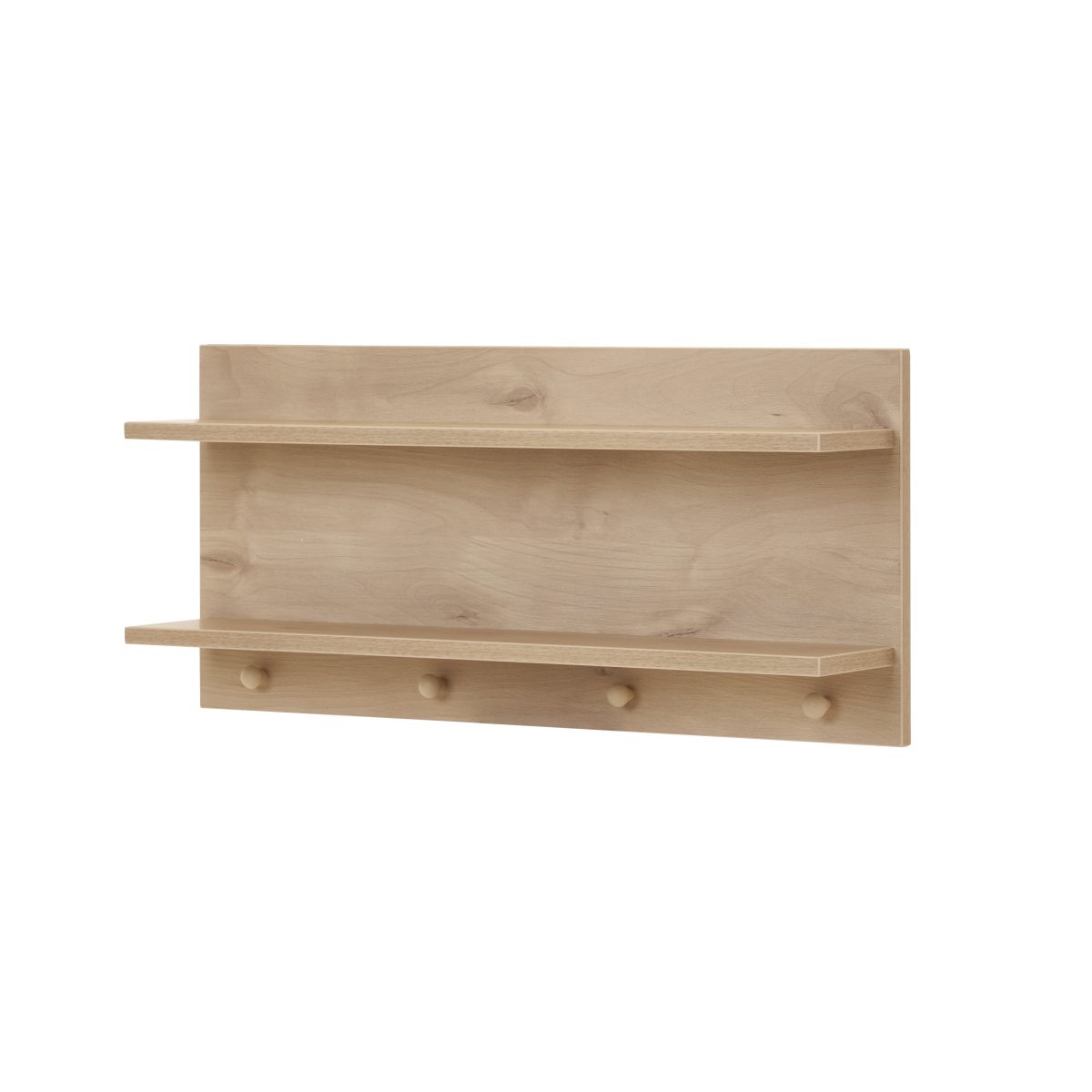 Obaby Astrid Shelf -  | For Your Little One