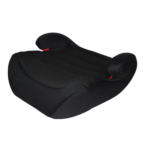 **Clearance** Cozy N Safe Tambu Group 3 Booster Seat   