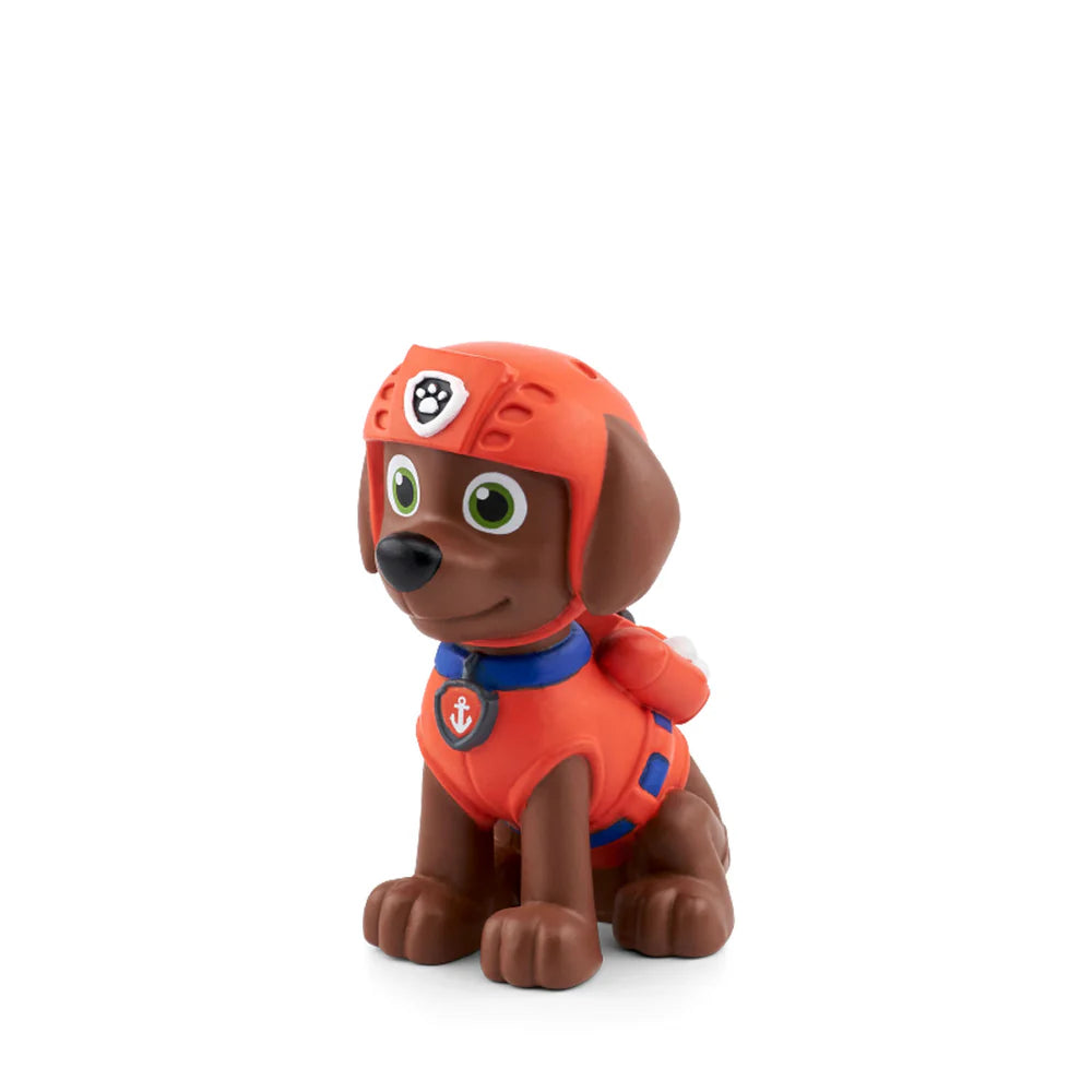 Tonies Paw Patrol - Zuma