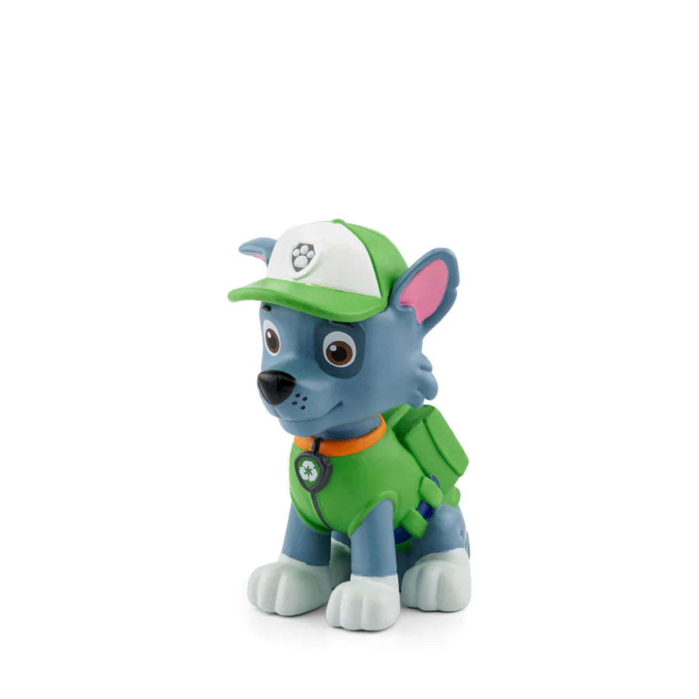 Tonies Paw Patrol - Rocky